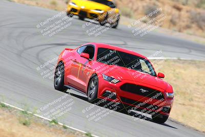 media/Jun-17-2023-Speed Ventures (Sat) [[a60324b5d0]]/6-Purple/turn 14/